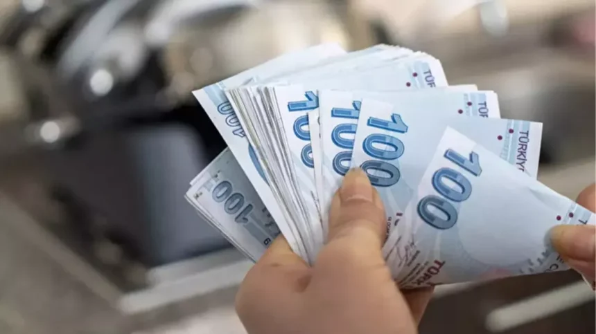 asgari ücret son dakika, asgari ücret 2025 ara zam olacak mı, asgari ücret 2025 ara zam toplantısı, asgarı ucrete zam, asgari ücret