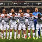 beşiktaş samsunspor maç kadrosu, beşiktaş samsunspor muhtemel 11, beşiktaş samsun muhtemel 11, beşiktaş muhtemel 11, beşiktaş samsunspor ilk 11