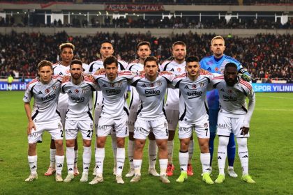 beşiktaş samsunspor maç kadrosu, beşiktaş samsunspor muhtemel 11, beşiktaş samsun muhtemel 11, beşiktaş muhtemel 11, beşiktaş samsunspor ilk 11