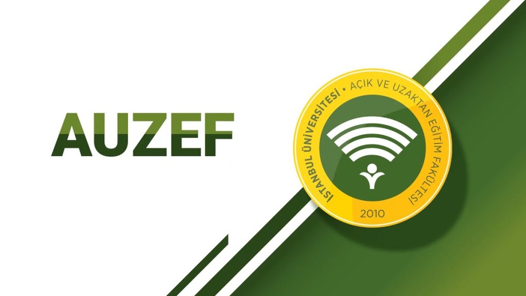 2025 auzef bitirme sınavı ne zaman, auzef sınav giriş belgesi, auzef sınav tarihleri, auzef 2025, auzef sınav