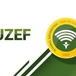 2025 auzef bitirme sınavı ne zaman, auzef sınav giriş belgesi, auzef sınav tarihleri, auzef 2025, auzef sınav