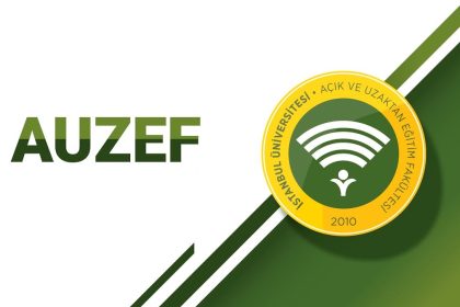 2025 auzef bitirme sınavı ne zaman, auzef sınav giriş belgesi, auzef sınav tarihleri, auzef 2025, auzef sınav