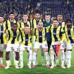 fenerbahçe midtjylland ilk 11, fenerbahçe ilk 11, fenerbahçe midtjylland maçı ilk 11ler, fenerbahçe kadro, fenerbahçe midtjylland maç kadrosu