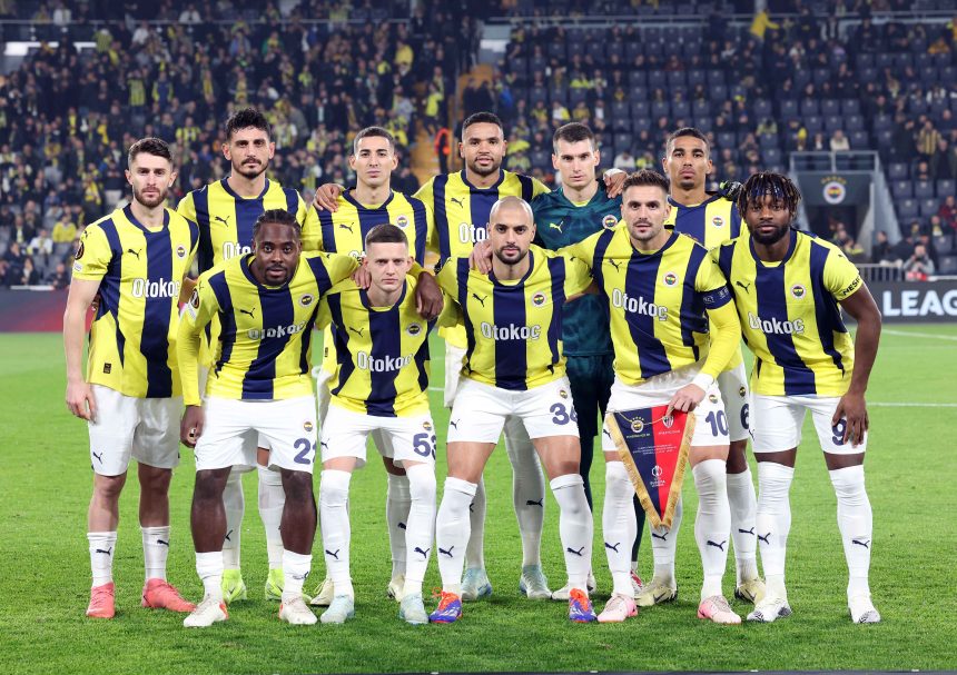 fenerbahçe midtjylland ilk 11, fenerbahçe ilk 11, fenerbahçe midtjylland maçı ilk 11ler, fenerbahçe kadro, fenerbahçe midtjylland maç kadrosu