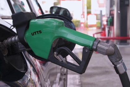 utts son tarih, utts başvuru, utts başvuru son tarih, utts son başvuru tarihi, utts kayıt nasıl yapılır