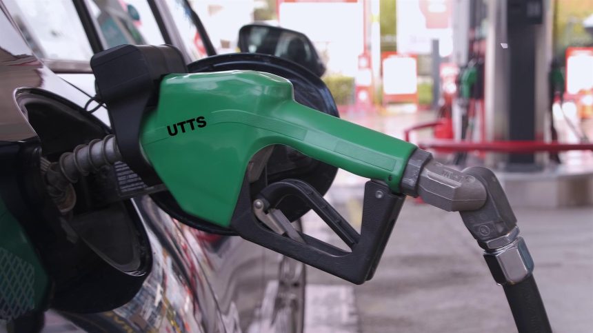 utts son tarih, utts başvuru, utts başvuru son tarih, utts son başvuru tarihi, utts kayıt nasıl yapılır