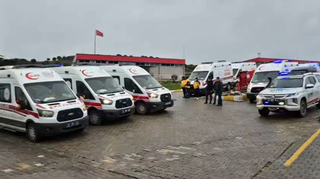 balıkesir patlama
balıkesirde patlama
balıkesir patlaması son dakika
balıkesir son dakika
balikesir patlama
