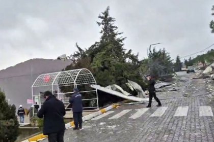 balıkesir patlama balıkesirde patlama balıkesir patlaması son dakika balıkesir son dakika balikesir patlama