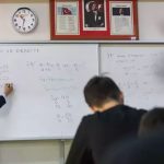 sözleşmeli öğretmenlik başvuru sonucu, sözleşmeli öğretmen ataması, meb sözleşmeli öğretmenlik başvuru sonucu, sözleşmeli öğretmen sonuçları, 15 bin öğretmen atama