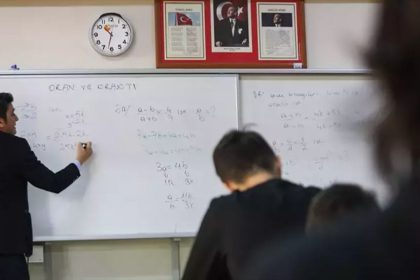 sözleşmeli öğretmenlik mülakat yerleri, meb sözleşmeli öğretmenlik mülakat yerleri, meb mülakat yerleri 2025, mülakat yerleri ne zaman açıklanacak 2025, meb sözleşmeli öğretmenlik mülakat yerleri