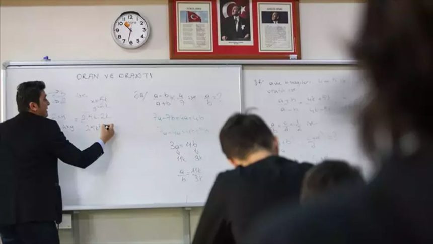 sözleşmeli öğretmenlik başvuru sonucu, sözleşmeli öğretmen ataması, meb sözleşmeli öğretmenlik başvuru sonucu, sözleşmeli öğretmen sonuçları, 15 bin öğretmen atama