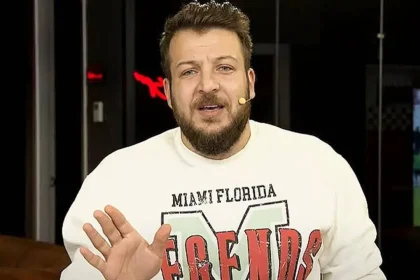 batuhan karadeniz batuhan karadeniz kırmızı bülten batuhan karadeniz soruşturma batuhan karadeniz yasadışı kumar soruşturması batuhan karadeniz kumar