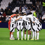 hatayspor beşiktaş, hatayspor beşiktaş maçı ne zaman, hatayspor beşiktaş hangi kanalda, bjk hatay, bjk maçı saat kaçta