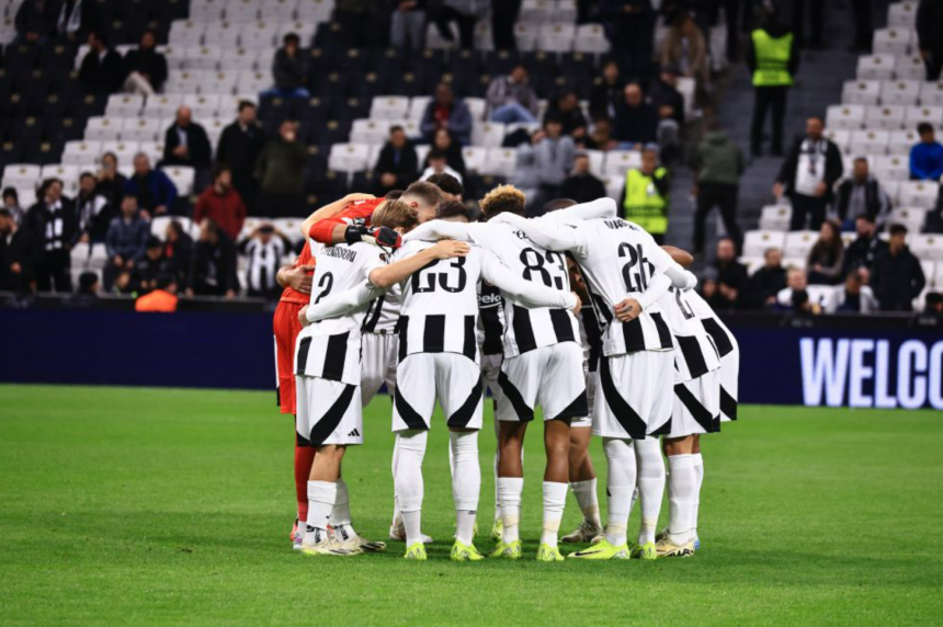 hatayspor beşiktaş, hatayspor beşiktaş maçı ne zaman, hatayspor beşiktaş hangi kanalda, bjk hatay, bjk maçı saat kaçta
