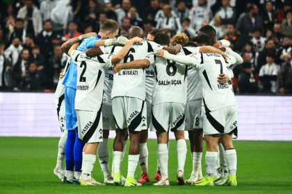 beşiktaş avrupa ligi muhtemel rakipleri, beşiktaş avrupa ligi muhtemel rakipleri 2025, beşiktaş avrupa ligi, beşiktaş uefa avrupa ligi, beşiktaş
