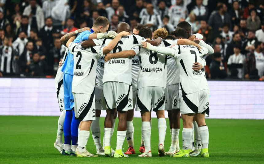 beşiktaş uefa maçı ne zaman, beşiktaş maçı ne zaman, beşiktaş maçı saat kaçta, beşiktaş maçı hangi kanalda, beşiktaş bodo glimt maçı hangi kanalda