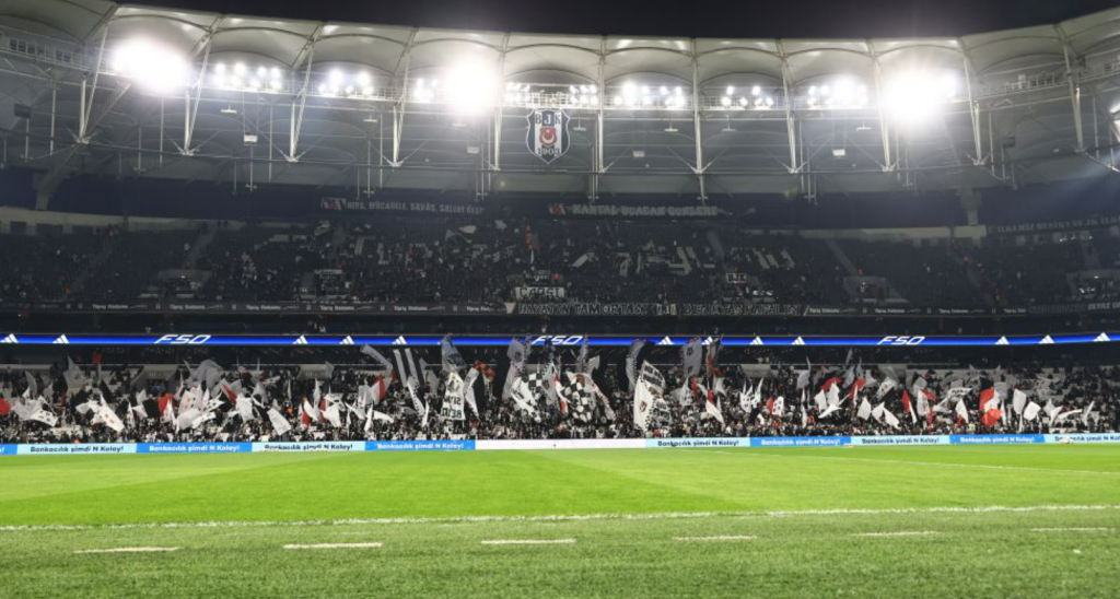 beşiktaş bodo glimt muhtemel 11, beşiktaş muhtemel 11, beşiktaş bodo glimt maç kadrosu, beşiktaş maçı ilk 11, beşiktaş bodo glimt kadro