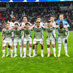 bodø/glimt – Beşiktaş, beşiktaş maçı ne zaman, bjk maçı ne zaman, bjk bodo glimt, beşiktaş bodo glimt maçı hangi kanalda