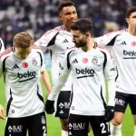 rizespor beşiktaş muhtemel 11, beşiktaş rizespor maç kadrosu, beşiktaş rizespor kadrosu, rize beşiktaş maç kadrosu, beşiktaş muhtemel 11
