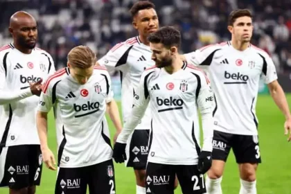 rizespor beşiktaş muhtemel 11, beşiktaş rizespor maç kadrosu, beşiktaş rizespor kadrosu, rize beşiktaş maç kadrosu, beşiktaş muhtemel 11