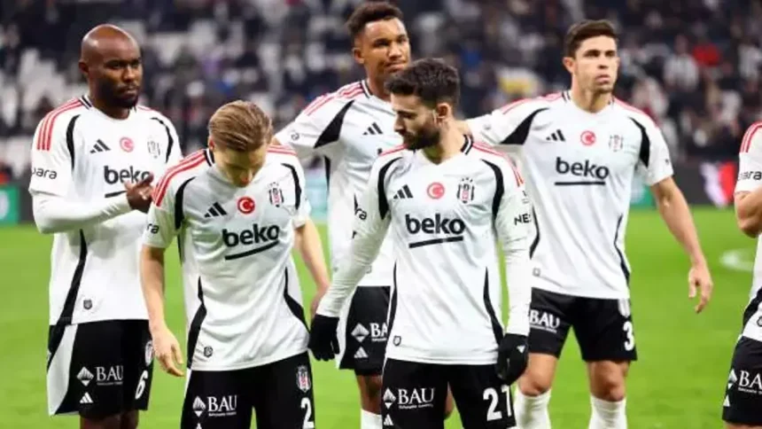 rizespor beşiktaş muhtemel 11, beşiktaş rizespor maç kadrosu, beşiktaş rizespor kadrosu, rize beşiktaş maç kadrosu, beşiktaş muhtemel 11