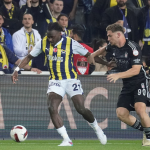 beşiktaş fenerbahçe hangi kanalda, besiktas fenerbahce hangi kanal, derbi saat kaçta, yarın derbi, cumartesi derbi kaçta