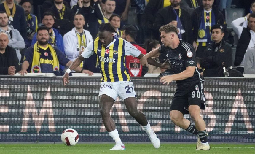 beşiktaş fenerbahçe hangi kanalda, besiktas fenerbahce hangi kanal, derbi saat kaçta, yarın derbi, cumartesi derbi kaçta