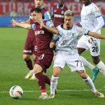 gaziantep fk – bodrumspor, gaziantep bodrum, gaziantep fk bodrumspor muhtemel 11, gaziantep fk bodrumspor maç kadrosu, gaziantep bodrum maçı saat kaçta