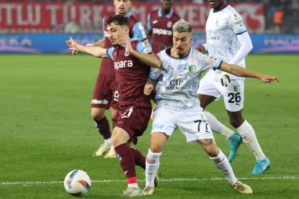 gaziantep fk – bodrumspor, gaziantep bodrum, gaziantep fk bodrumspor muhtemel 11, gaziantep fk bodrumspor maç kadrosu, gaziantep bodrum maçı saat kaçta