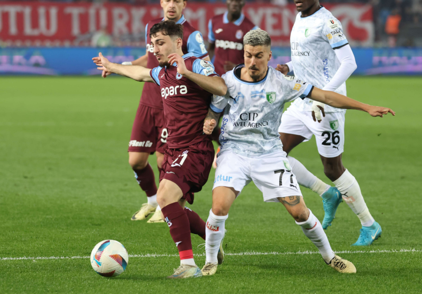 gaziantep fk – bodrumspor, gaziantep bodrum, gaziantep fk bodrumspor muhtemel 11, gaziantep fk bodrumspor maç kadrosu, gaziantep bodrum maçı saat kaçta