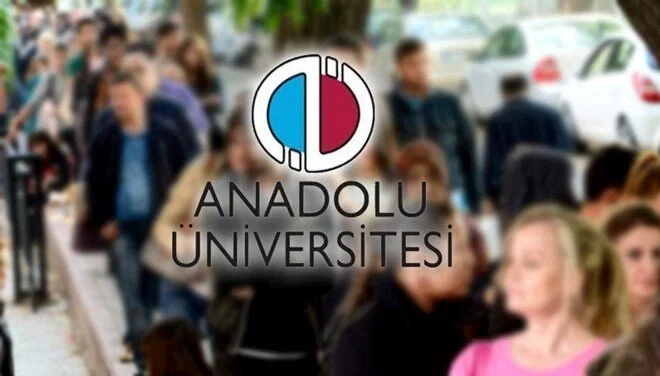 aöf kayıt yenileme
aöf ikinci üniversite
anadolu aöf obs
aöf sınav giriş belgesi renkli olmak zorunda mı
aöf giriş