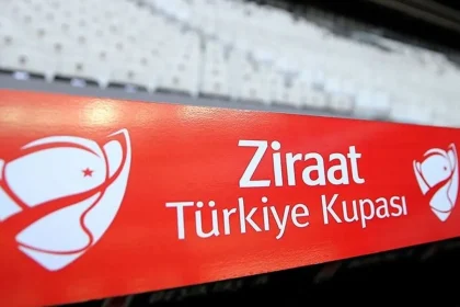 ziraat türkiye kupası kura çekimi, türkiye kupası grupları, ziraat türkiye kupası gruplar, türkiye kupası kura çekimi, türkiye kupası maçları