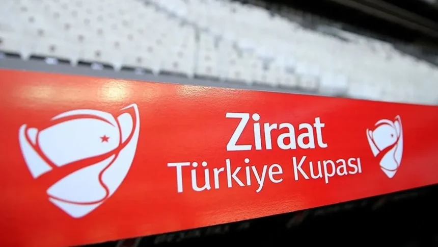 ziraat türkiye kupası yarı final maçları ne zaman, ziraat türkiye kupası yarı final maçları, trabzonspor göztepe maçı ne zaman, konya galatasaray maçı ne zaman, kupa finali ne zaman