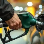 akaryakıt fiyatları, 31 temmuz 2025 akaryakıt fiyatları, benzin ne kadar, motorin ne kadar, 31 temmuz benzin fiyatları