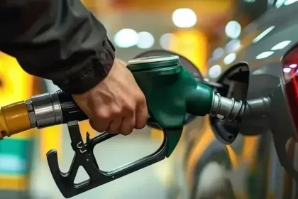 akaryakıt fiyatları, 27 kasım 2025 akaryakıt fiyatları, benzin fiyatı, motorine zam, otogaz fiyatı