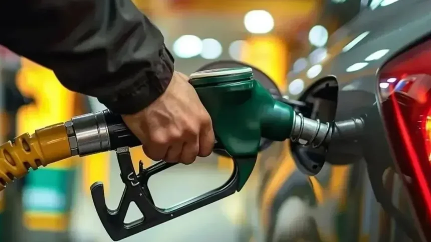akaryakıt fiyatları, 31 temmuz 2025 akaryakıt fiyatları, benzin ne kadar, motorin ne kadar, 31 temmuz benzin fiyatları