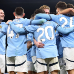 juventus manchester city maç kadrosu, juventus manchester city muhtemel 11, juventus manchester city ilk 11, juventus city muhtemel 11, kenan yıldız