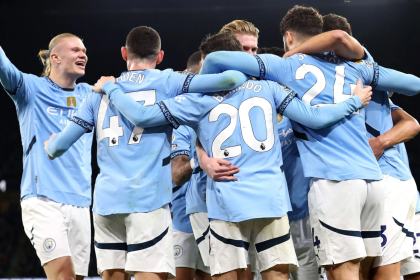 juventus manchester city maç kadrosu, juventus manchester city muhtemel 11, juventus manchester city ilk 11, juventus city muhtemel 11, kenan yıldız