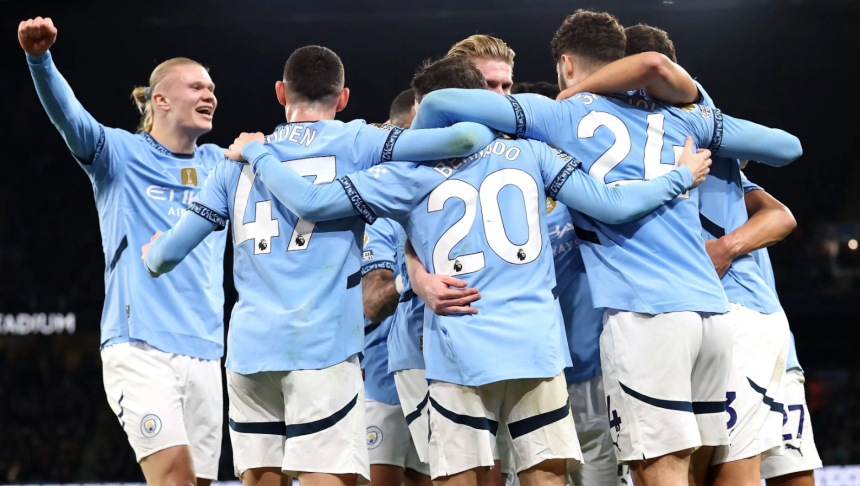 juventus manchester city maç kadrosu, juventus manchester city muhtemel 11, juventus manchester city ilk 11, juventus city muhtemel 11, kenan yıldız