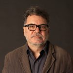 Arhan Kayar kimdir Arhan Kayar öldümü Arhan Kayar Arhan Kayar kaç yaşında Arhan Kayar öldü
