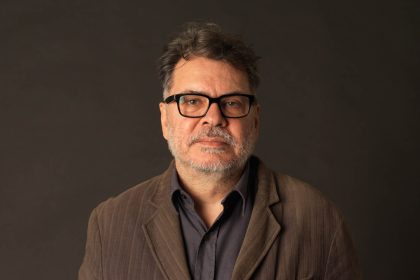 Arhan Kayar kimdir Arhan Kayar öldümü Arhan Kayar Arhan Kayar kaç yaşında Arhan Kayar öldü