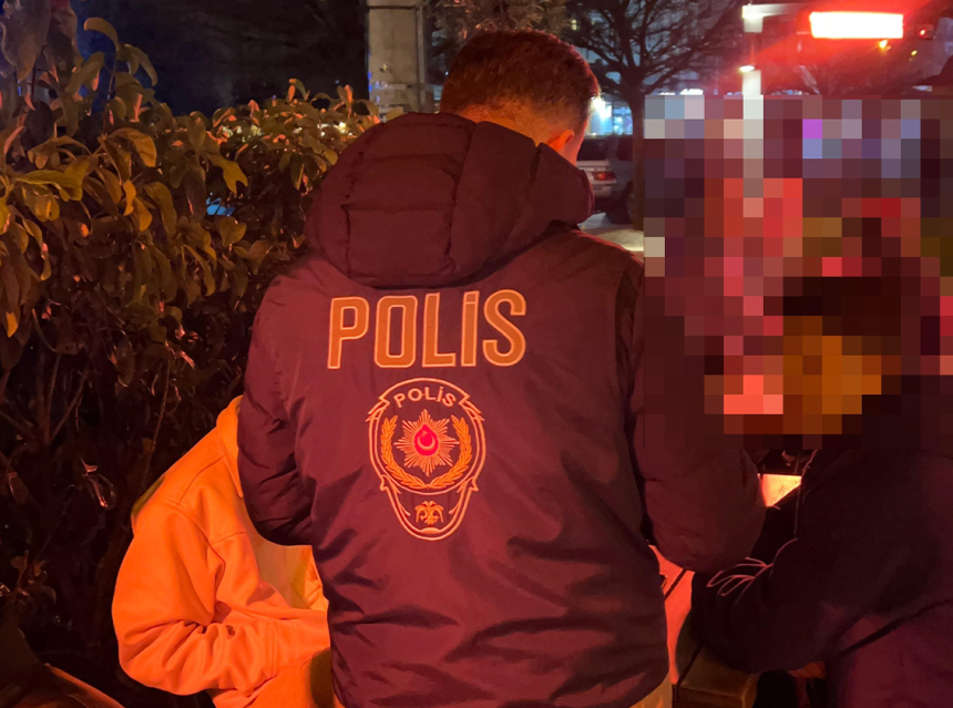 muğlada türkiye huzur güven uygulaması, muğlada denetimler, muğlada emniyet denetimleri, muğla ili genelinde denetimler, türkiye güven huzur uygulaması