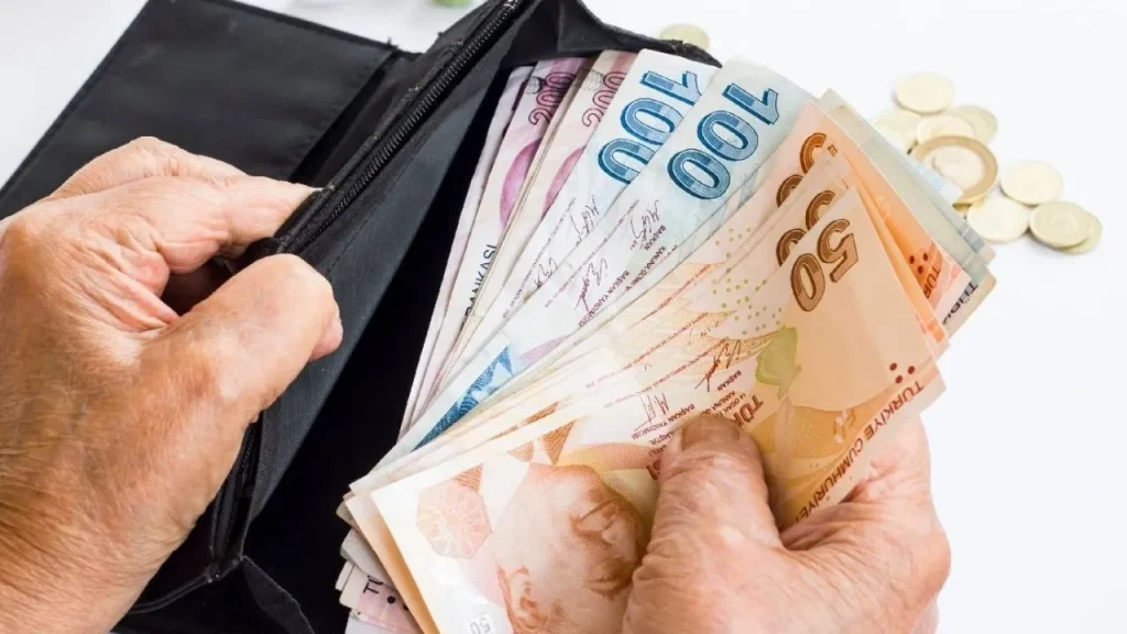 emekli maaşı zammı, emekli maaş zammı, emekli maaş zammı temmuz 2025, emekli maaş zammı temmuz, emekli temmuz zammı