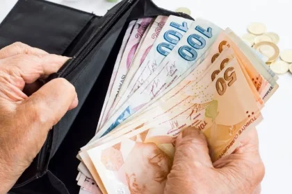 asgari ücret zammı 2026, asgari ücret ne kadar olacak, asgari ücret toplantıları ne zaman, asgari ücret ne zaman zamlanacak, asgari ücret ne kadar