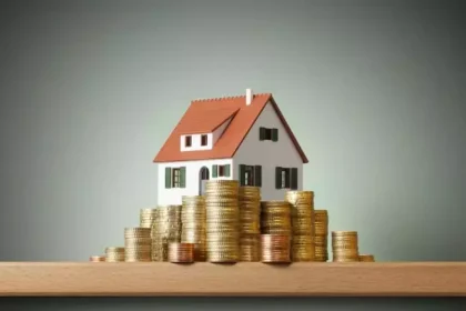 emlak vergisi ödeme, emlak vergisi ne zaman ödenecek, emlak vergisi ne zaman ödenecek 2025, emlak vergisi son ödeme tarihleri, emlak vergisi