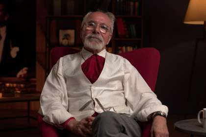 merdan yanardağ emre kongar, emre kongar, emre kongar tele1, emre kongar tele1den ayrıldı mı, merdan yanardağ