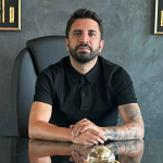 ergin göleli kimdir ergin göleli ergin göleli adanaspor adanaspor satıldı adanaspor kime satıldı