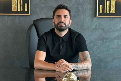 ergin göleli kimdir ergin göleli ergin göleli adanaspor adanaspor satıldı adanaspor kime satıldı