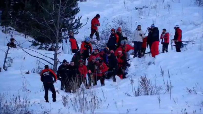 palandöken kayak merkezi
palandöken nerede
emre yazgan
palandöken haber
erzurum çığ