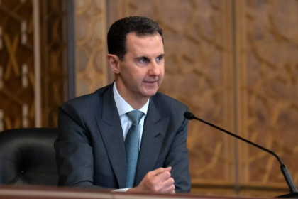 esad rejimi, esad kaçtı mı, esat suriye, suriye başbakanı, esad nerede